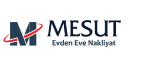 Tarsus Evden Eve Nakliyat | Mesut Nakliyat